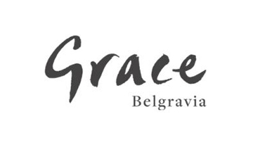 Grace Belgravia ceases operations and closes club 